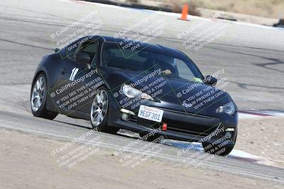 media/Sep-15-2024-Speed Ventures (Sun) [[7a54f7ed2f]]/Black Group/Session 3 (Off Ramp)/